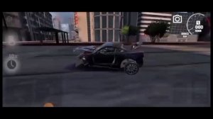 Аварии на реальных событиях #1