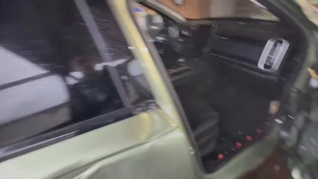 Jaecoo J7 смотреть онлайн