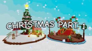 НОВЫЙ ГОД В ВЫРАСТИ САД! 
КАК ПРОЙТИ НОВОГОДНИЙ ИВЕНТ В ВЫРАСТИ САД! ПОДАРКИ В ВЫРАСТИ САД!