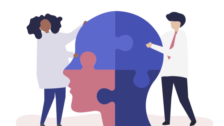 Введение в частную ПА. Диагноз смотреть онлайн