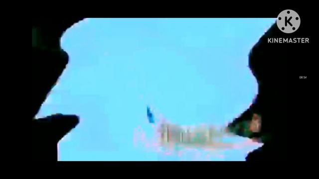 preview 2 KOLLEYSTUFF V125 render pack collection V2 смотреть онлайн