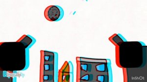 луна проснулась (пародия) эпизод 2