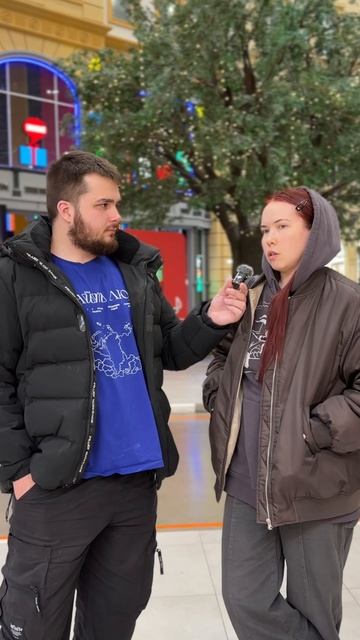 САМОЕ ВКУСНОЕ БЛЮДО // РЕЦЕПТ смотреть онлайн