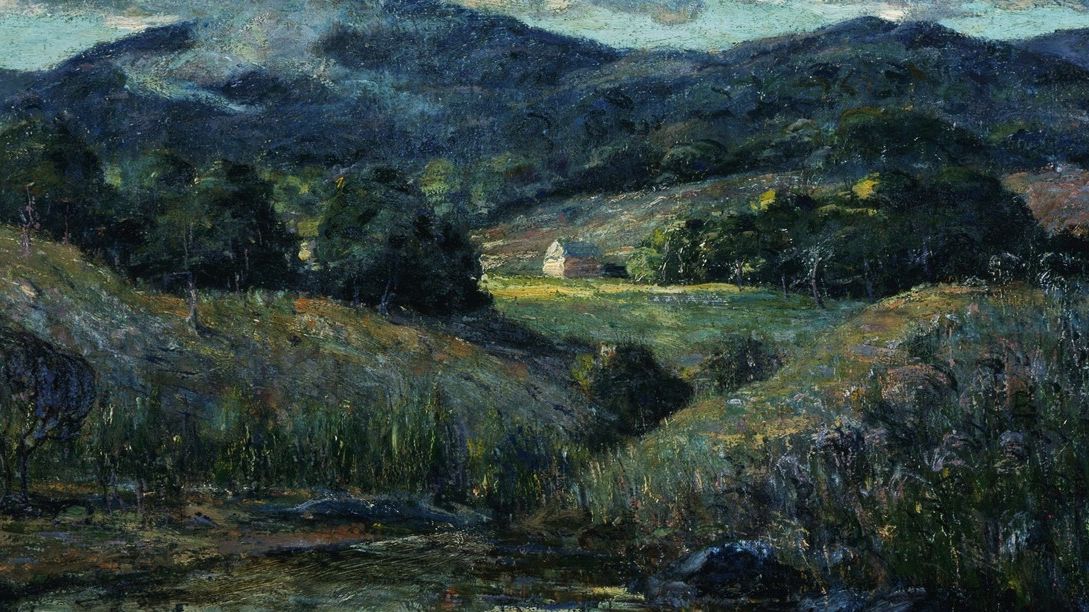 Воскресное богослужение ⛪ 7 декабря 2025 г. // 10:00 смотреть онлайн