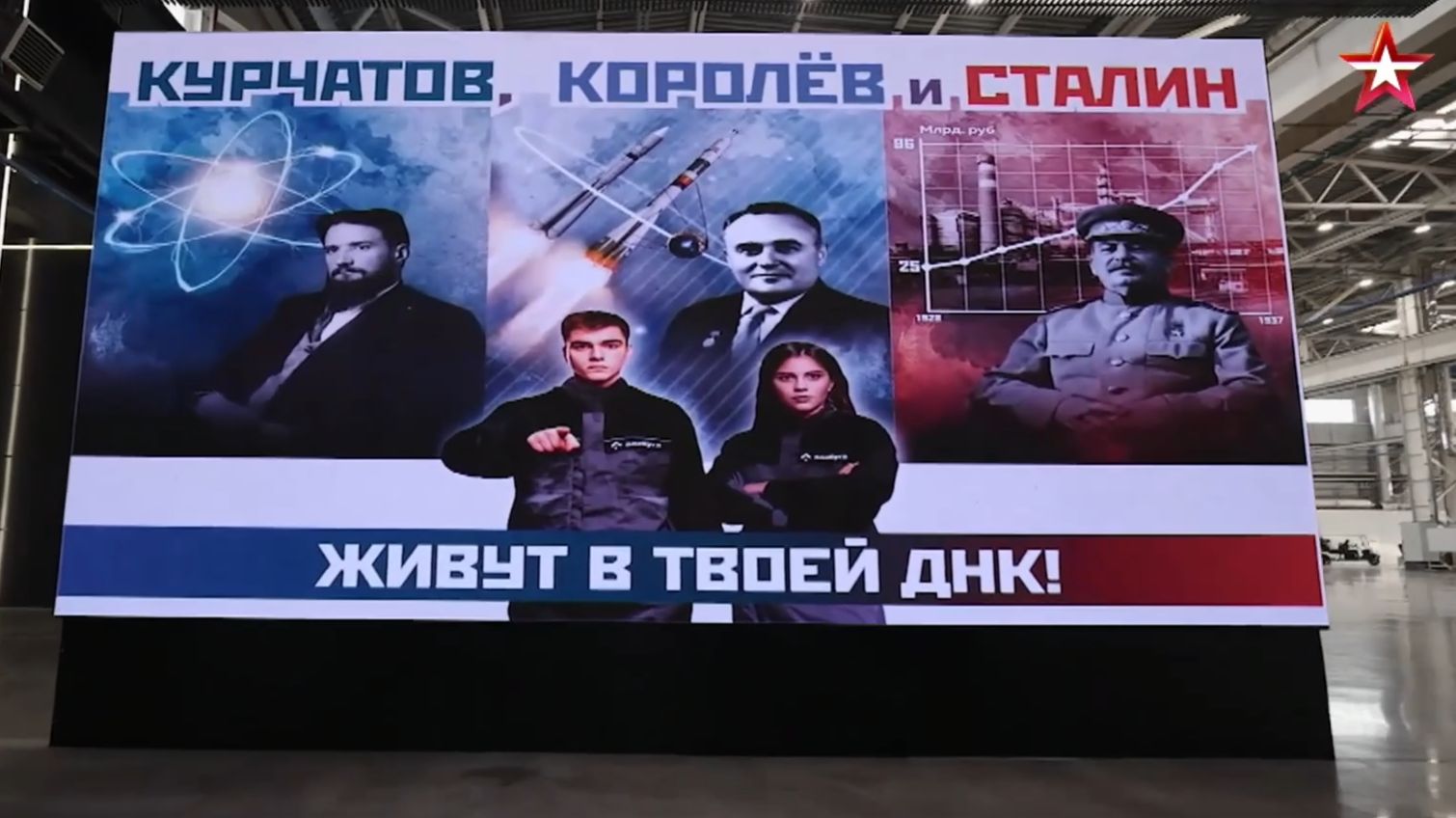 Дроны | Герани| Производство БПЛА смотреть онлайн