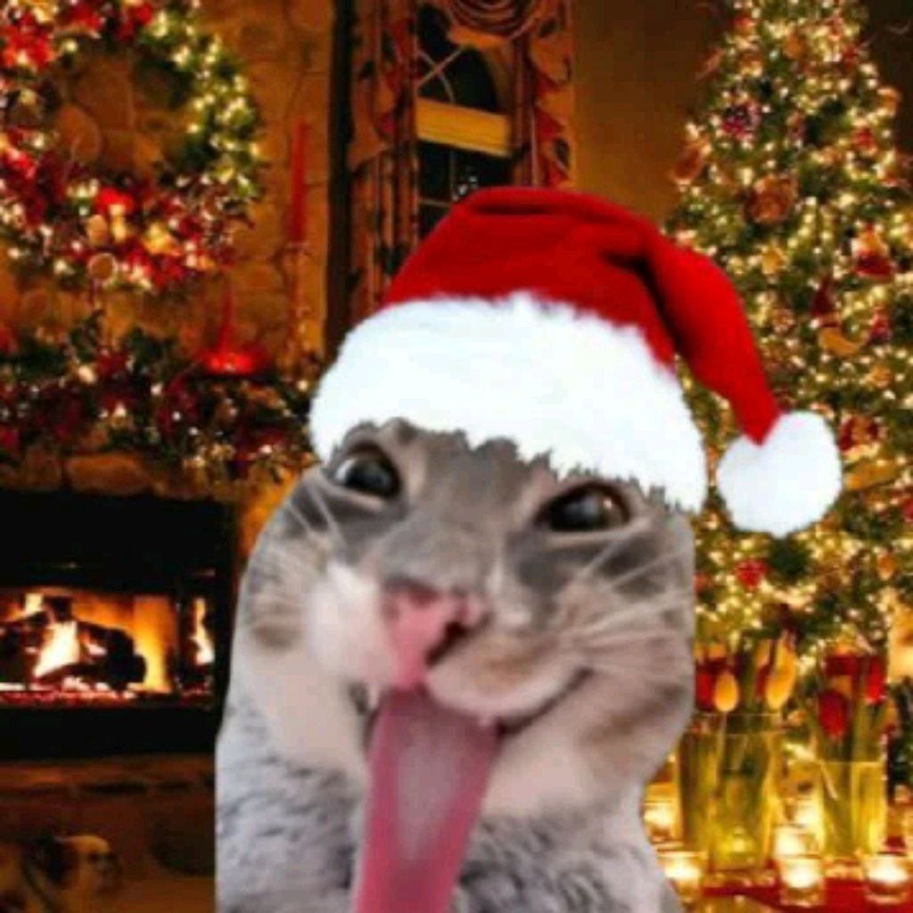 рисунки смотреть онлайн