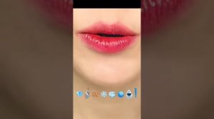 история от Елены Райтман 🥳