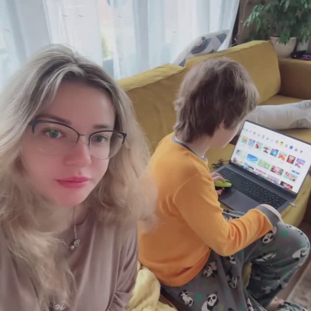 Roblox работает! Заходи смотри как 😱😱😱😱 мы зашли в Роблокс смотреть онлайн