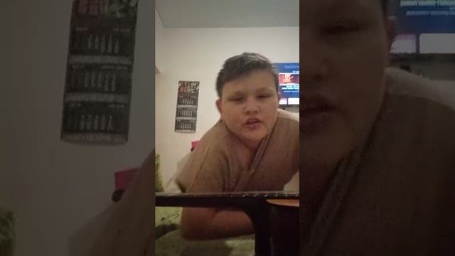 Всем привет смотреть онлайн