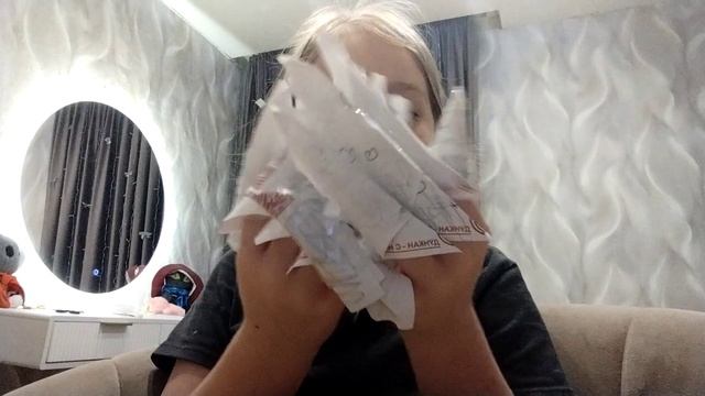 выполняю задания с ногтями смотреть онлайн