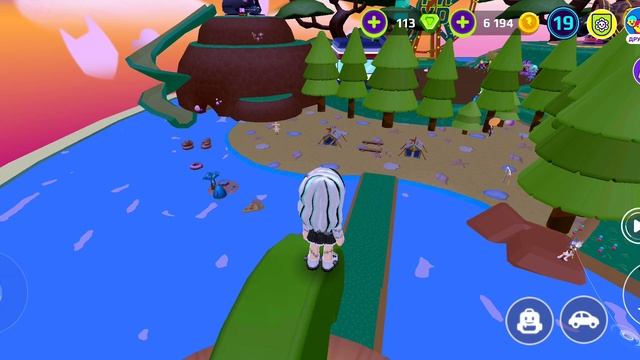 играем с евкой 2 часть смотреть онлайн