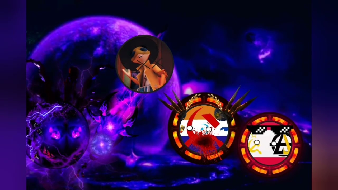 Гнев Римской Империи. Эпоха Хаоса. (3 сезон) 10 серия - 2 часть