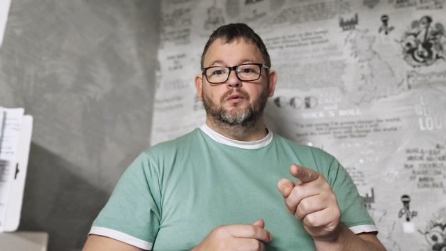 № 6696 Интересные вести смотреть онлайн