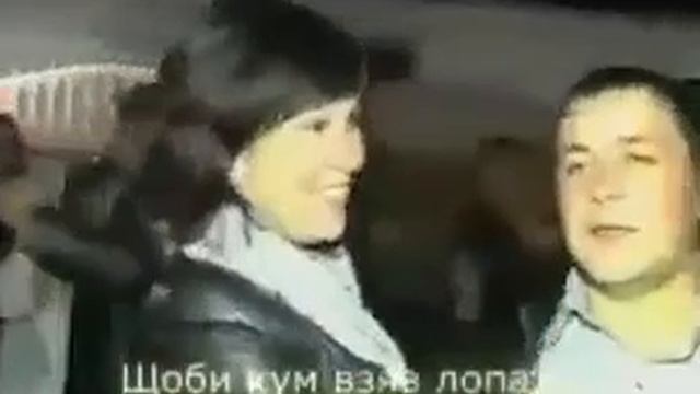 наша песня "белый лебедь на пруду" на украинской мове) смотреть онлайн