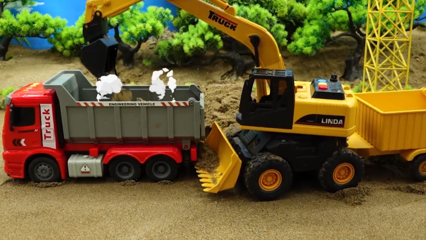 МУЛЬТИКИ ДЛЯ ДЕТЕЙ,  МУЛЬТИКИ ПРО МАШИНКИ,  МАШИНКИ ПОМОЩНИКИ. МАШИНКИ ДЛЯ ДЕТИШЕК,  ЛУЧШИЕ СЕРИИ