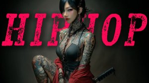 ⚡Волнение не остановить💥💥💥Мрачный трэп хип-хоп веселье, которое достигает рая