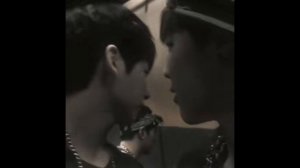 Чимин и Чонгук клип - Слеза!