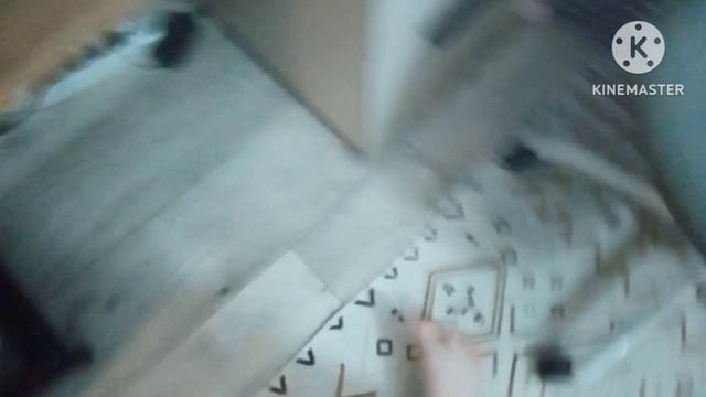 Приключения ТНТ Серия Доска Для Лепки 2025 смотреть онлайн