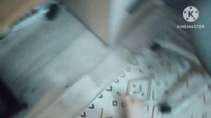 Приключения ТНТ Серия Доска Для Лепки 2025