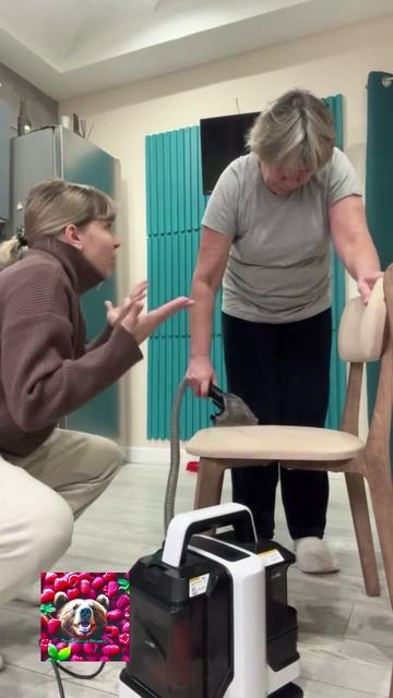 Обьяснять надо правильно смотреть онлайн