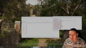 Of ash and steel как открыть, включить консоль?