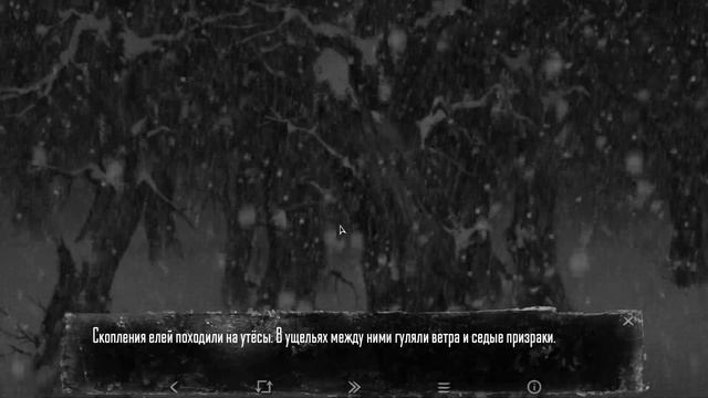 ℹ️ монвер залетел в зайчик 5й эпизод, что?!