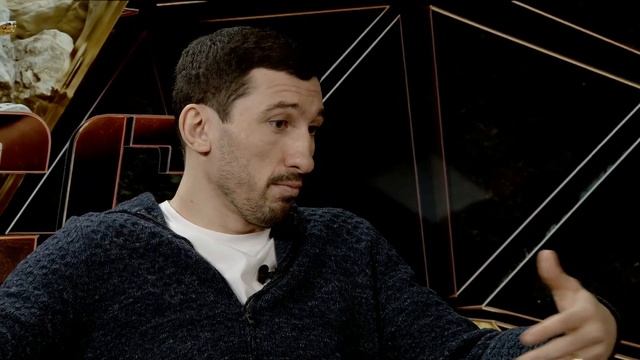 RCC 24: Супермен идет за Белазом | Штырков vs Молдавский | Рагозин vs Василевский смотреть онлайн