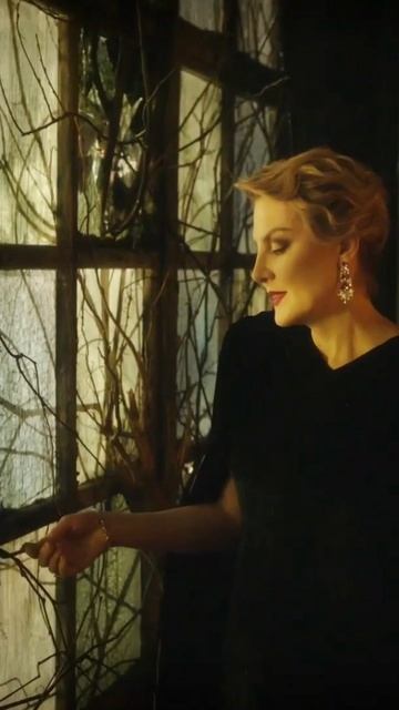 Планы на новый год смотреть онлайн