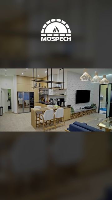 SPA у вас дома смотреть онлайн