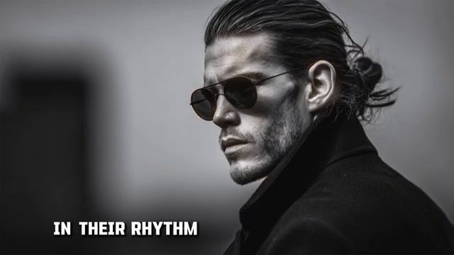 Feeling Good Mix [2026] English Deep House, Vocal House, Nu Disco, Emotional Intimate Mood смотреть онлайн