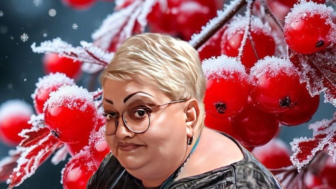 Нужно только подождать📌 смотреть онлайн