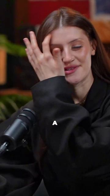 Как заработать 13 000$? Главный секрет — это... смотреть онлайн