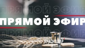 Воскресное служение 07.12.2025 ц. "Скиния Давида"