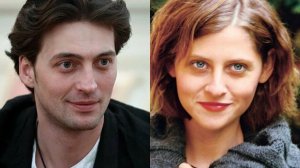 Ранний брак, расставание с женой и знаменитые родители. Кто его жена: о личном Ивана Колесникова