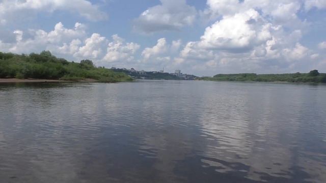 Нововятск Киров.