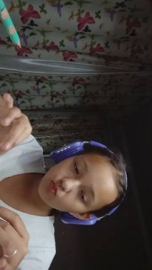 приходите.