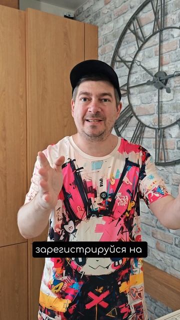 Локальное SEO для магазинов.