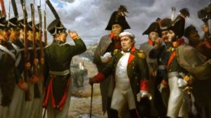 Отечественная война 1812 года |  за 13 минут