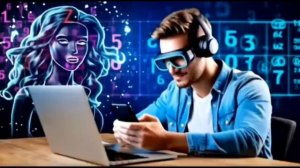 Нет ПесеN. "Лайки".