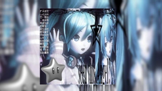 //ПЛЕЙЛИСТ СЛУЧАЙНЫХ ПЕСЕН ИЗ ТИК ТОКА//