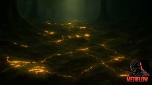 NEO SOUL JAZZ _ Trip_Hop _ Jazz Fusion _ AI Remix Album Inspired by Amy Winehouse