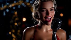 Jingle Bells (Italo Disco Remix)  Ultimate 80s Christmas Dance Party (на русский манер )