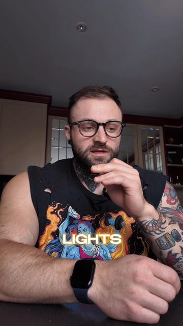 Отличный БАД для крепкого сна и восстановления смотреть онлайн