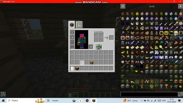 выживание 3 сорри за лаги на деле ни так лагает!!!!!!!!!!!!!!!!!!!!!!!!!!!!!видио было снято 3 июля. смотреть онлайн