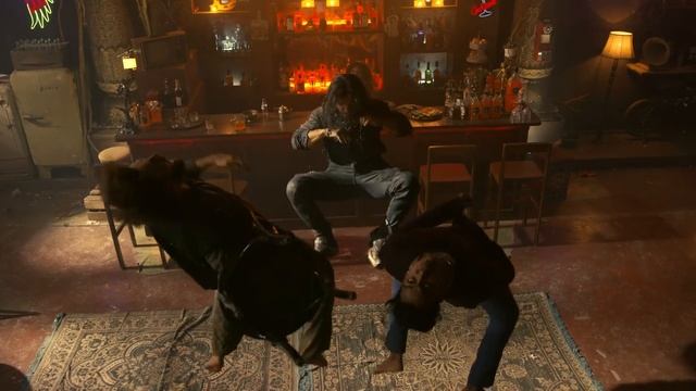 Королёк моей любви ТРЕЙЛЕР Премьера в РФ - 1 апреля 2026 смотреть онлайн