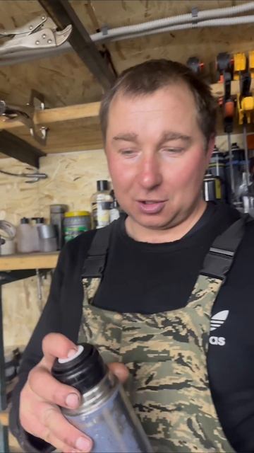 Мерседес W124 с двигателем 2.0 будет меняться на 2.3, что в итоге получится 😌 смотреть онлайн