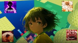 🗼БАШНЯ ФОНК Х🎵-В РОБЛОКС🎮