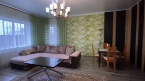 В продаже шикарный Дом в Белгороде