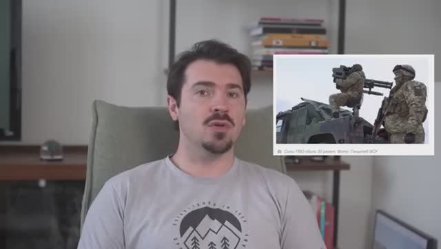 7.12.25 ЕС готовится к воине с Россиеи Украина пережила атаку из 704 воздушных целей смотреть онлайн