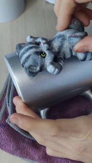 Могу делать, могу не делать 🤗